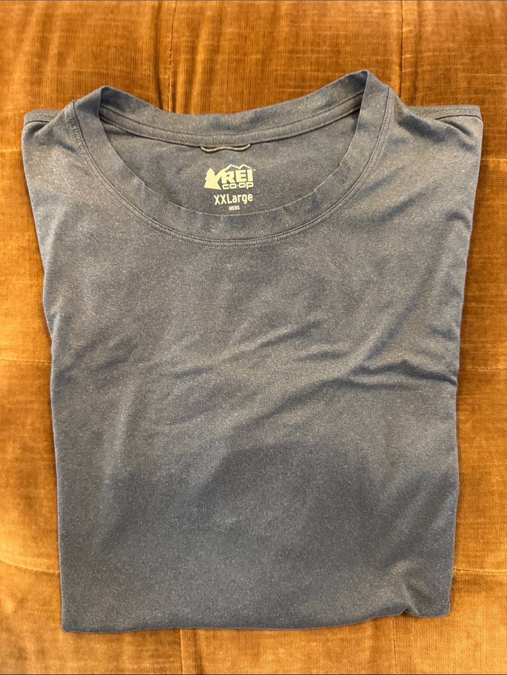 REI Sahara T-Shirt